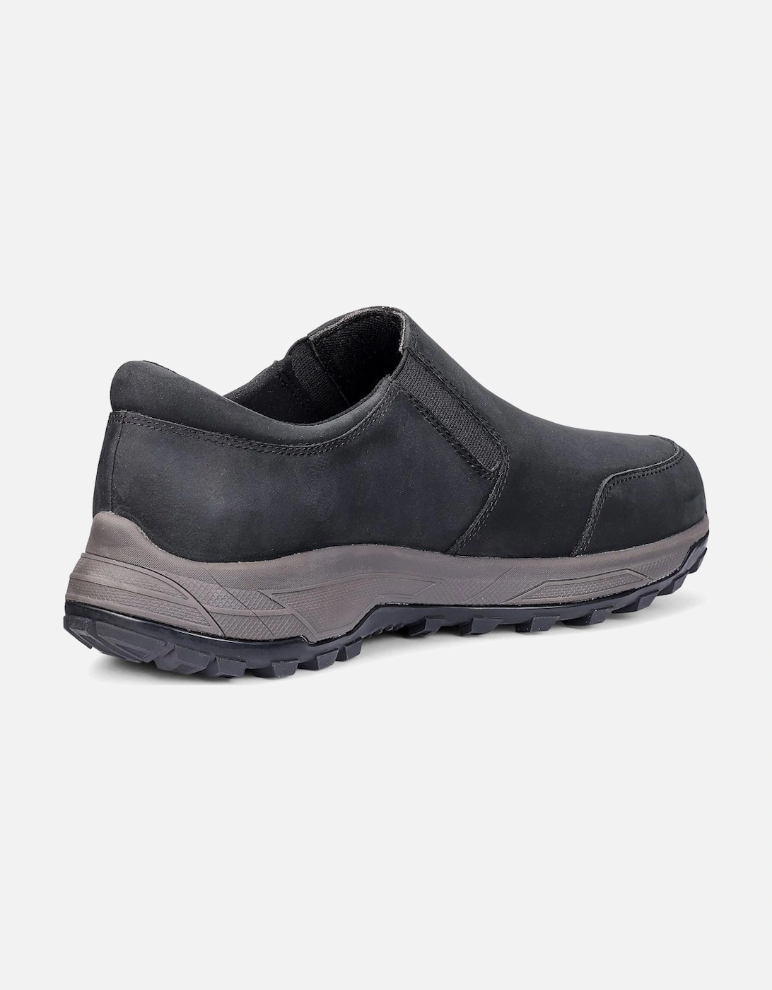 Munro Mens Waterproof  Shoes