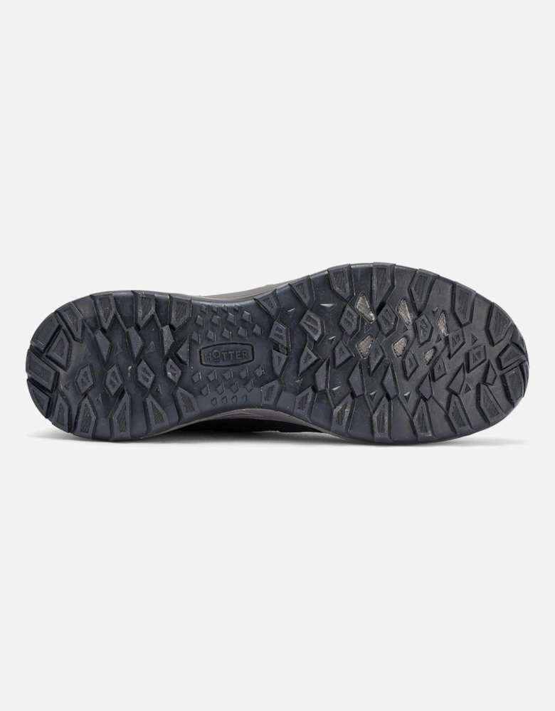 Munro Mens Waterproof  Shoes
