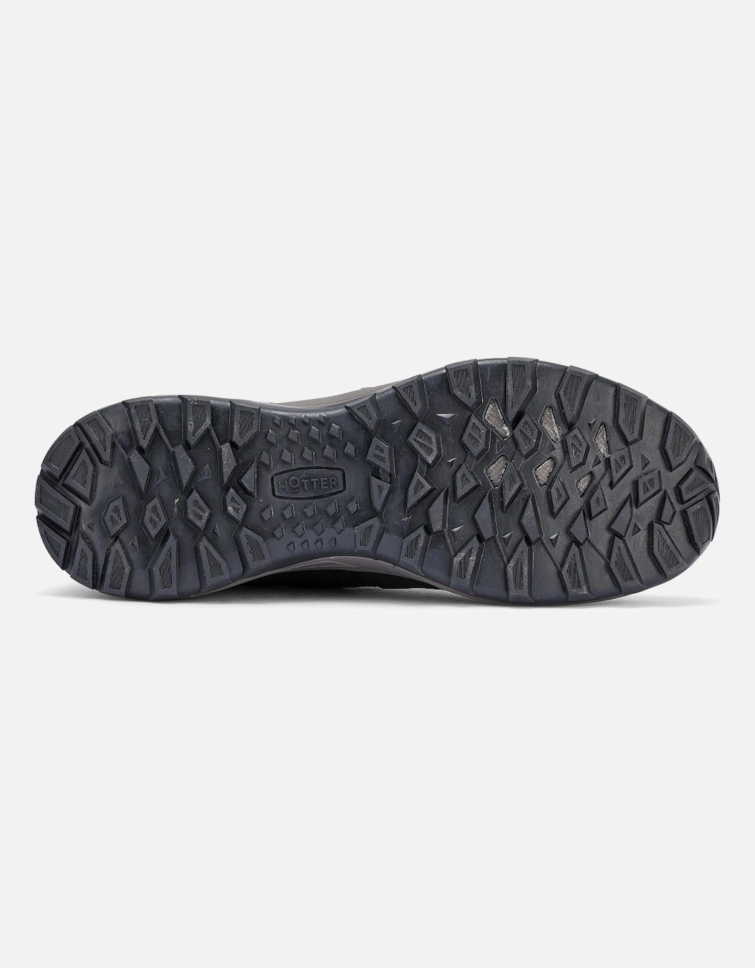 Munro Mens Waterproof  Shoes