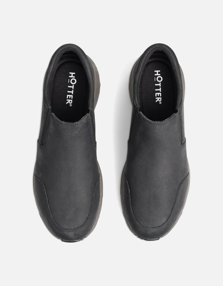Munro Mens Waterproof  Shoes