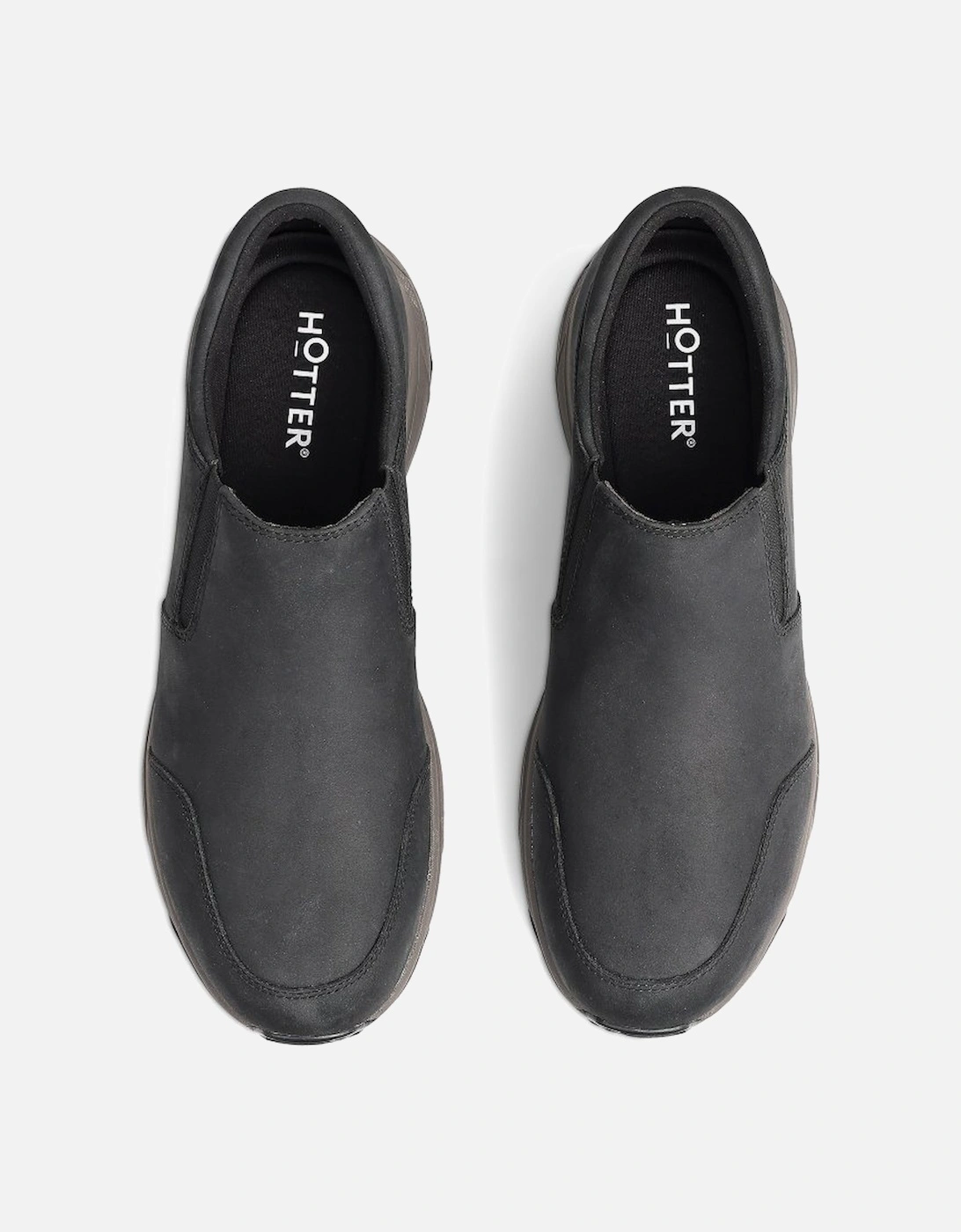 Munro Mens Waterproof  Shoes