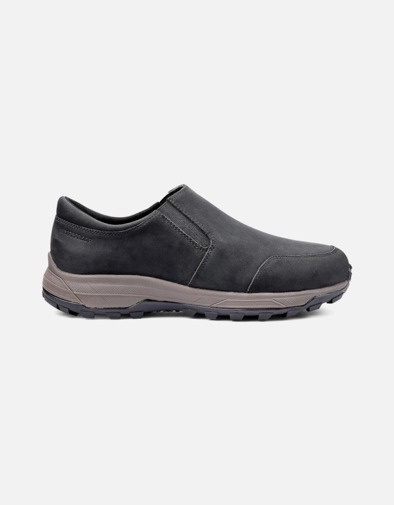 Munro Mens Waterproof  Shoes