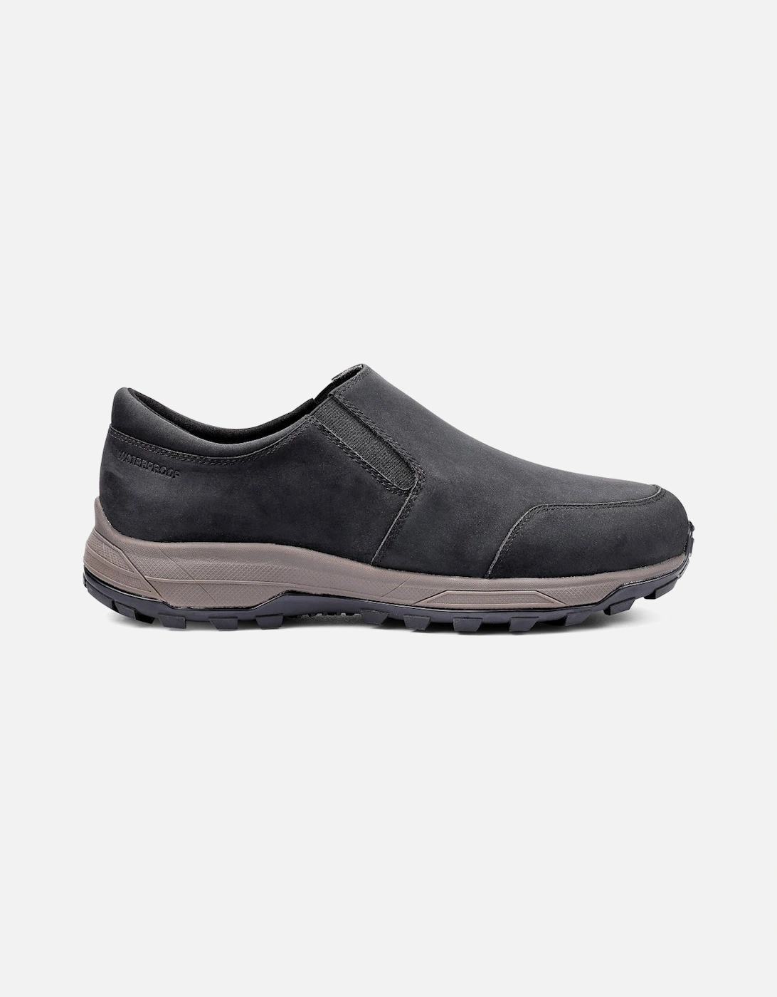 Munro Mens Waterproof  Shoes