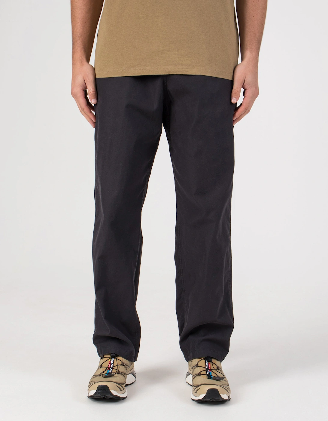 Relaxed Fit Swell Pants, 5 of 4