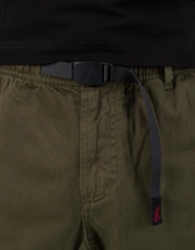 Thumbnail 5 of 5