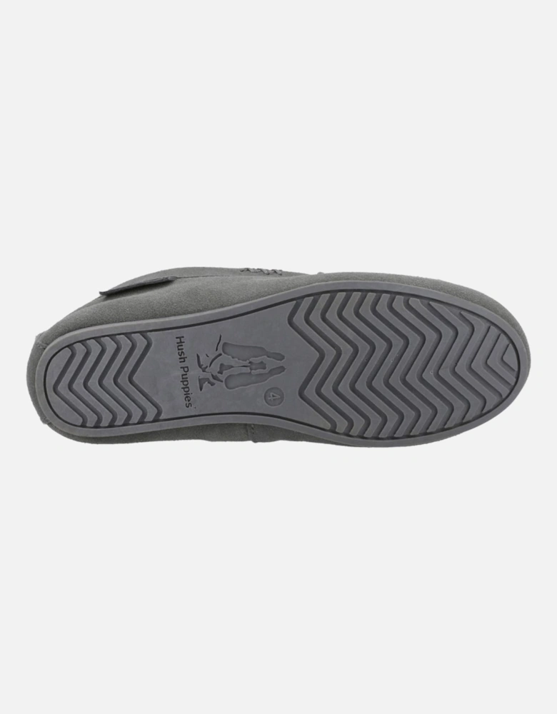 Annie Womens Mocassin Slippers