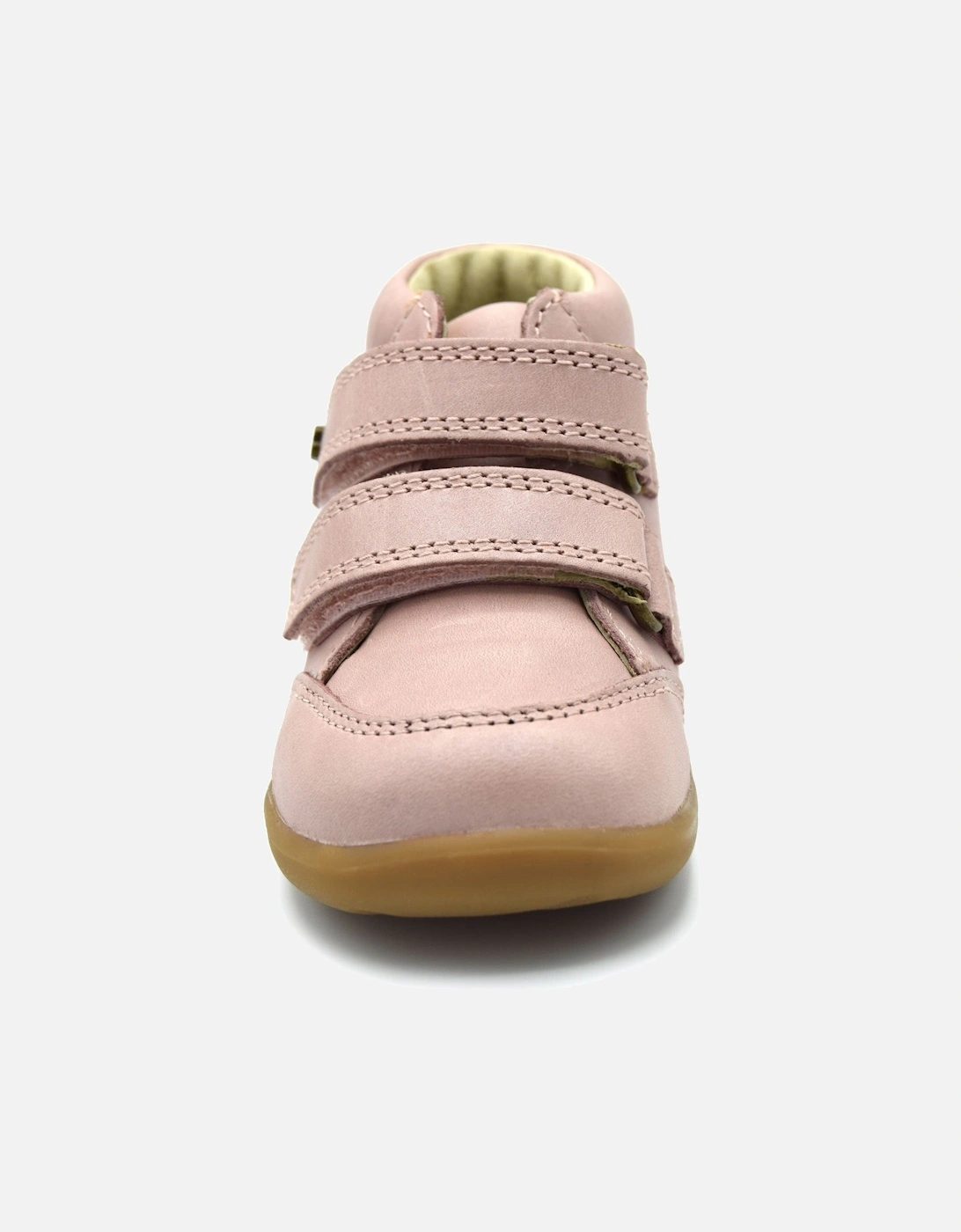 TIMBER (STEP UP) CHILDREN'S BOOT