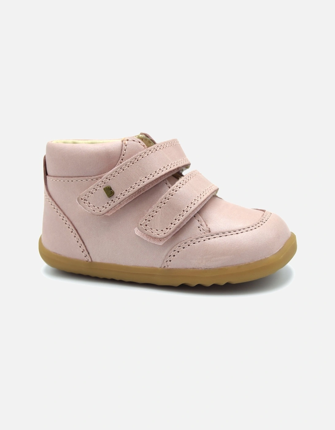 TIMBER (STEP UP) CHILDREN'S BOOT, 5 of 4