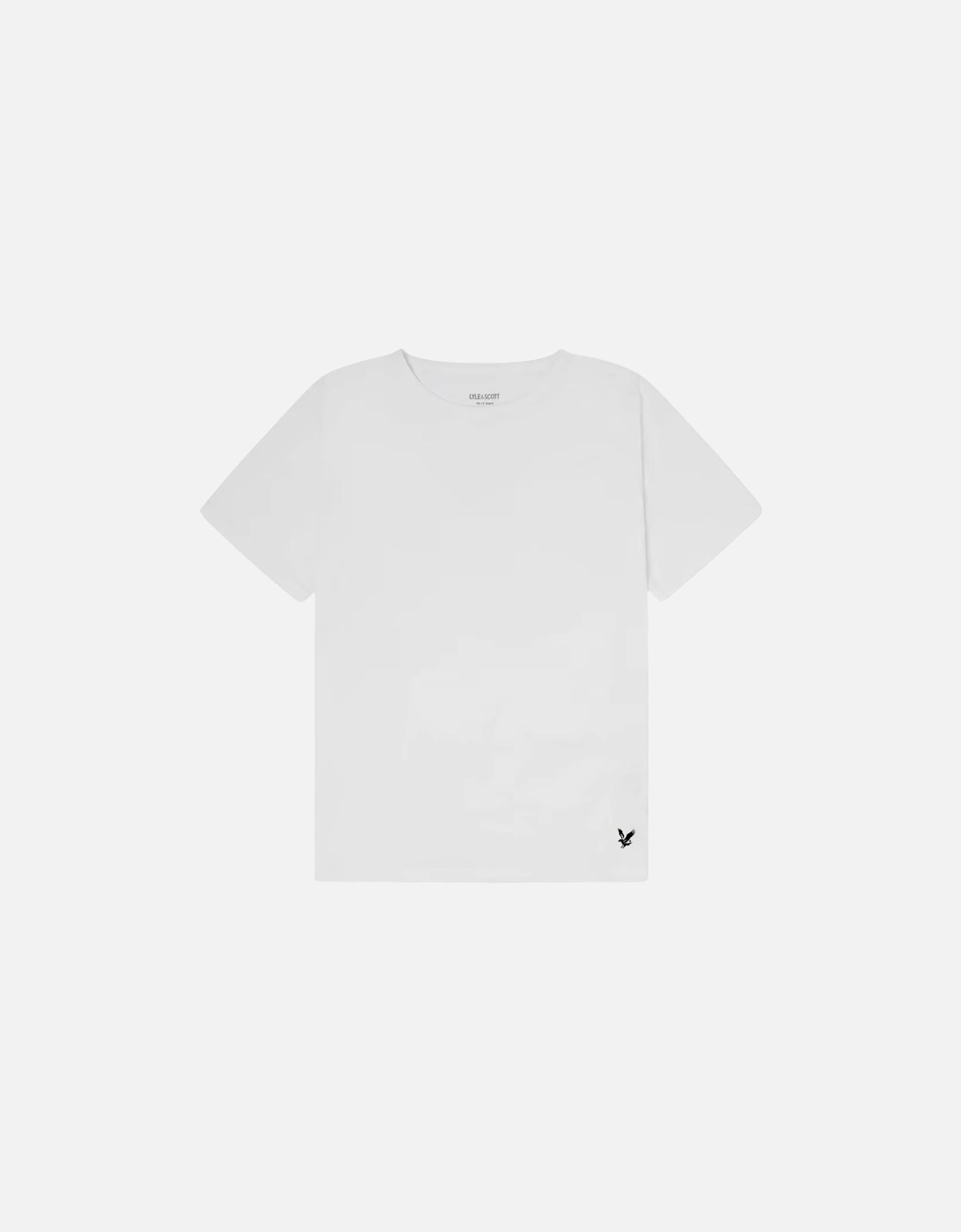 Mens Pyjama Set T Shirt Pants