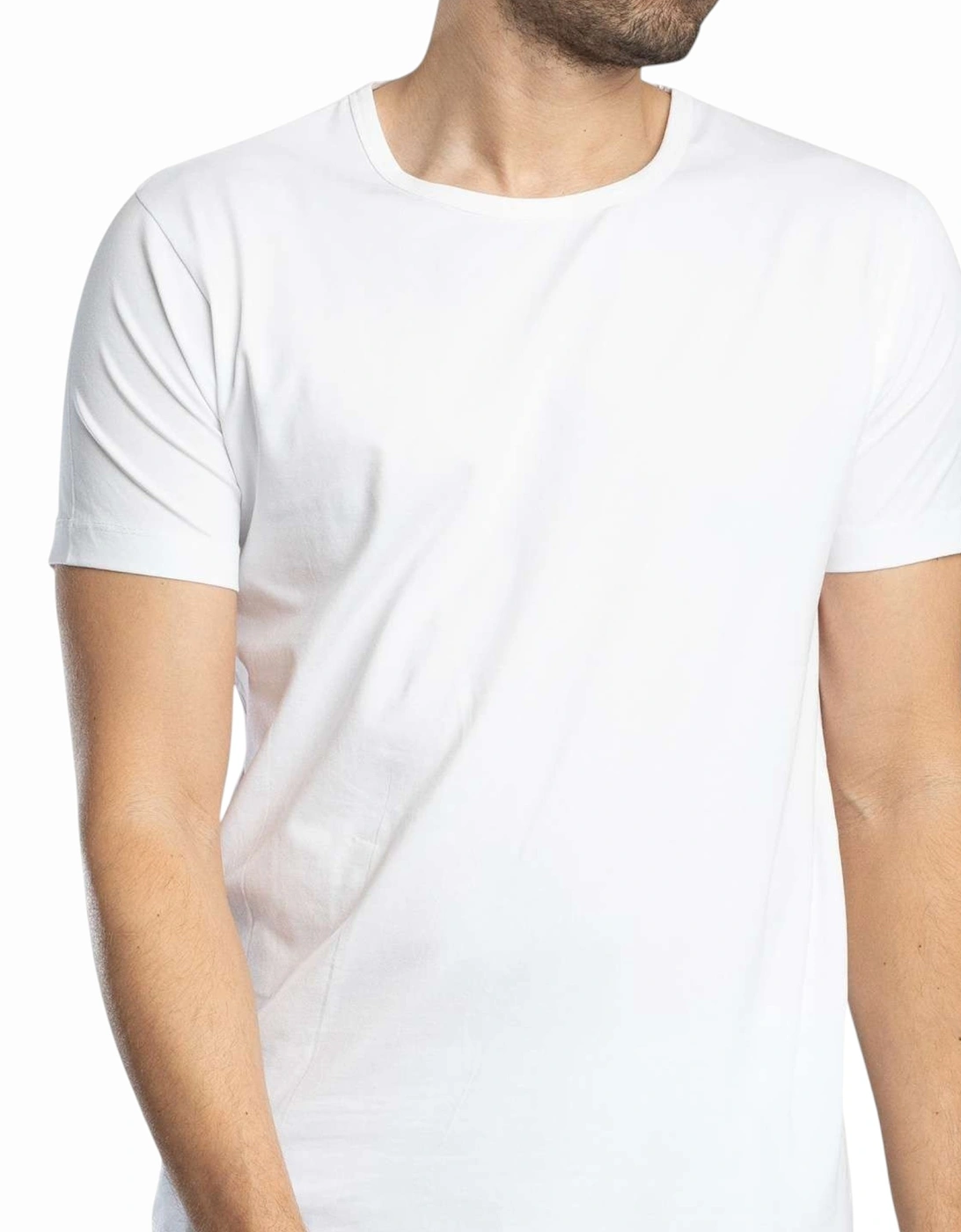 Mens Pyjama Set T Shirt Pants
