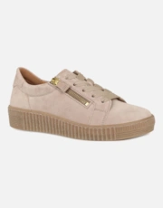 12 Silk Sde