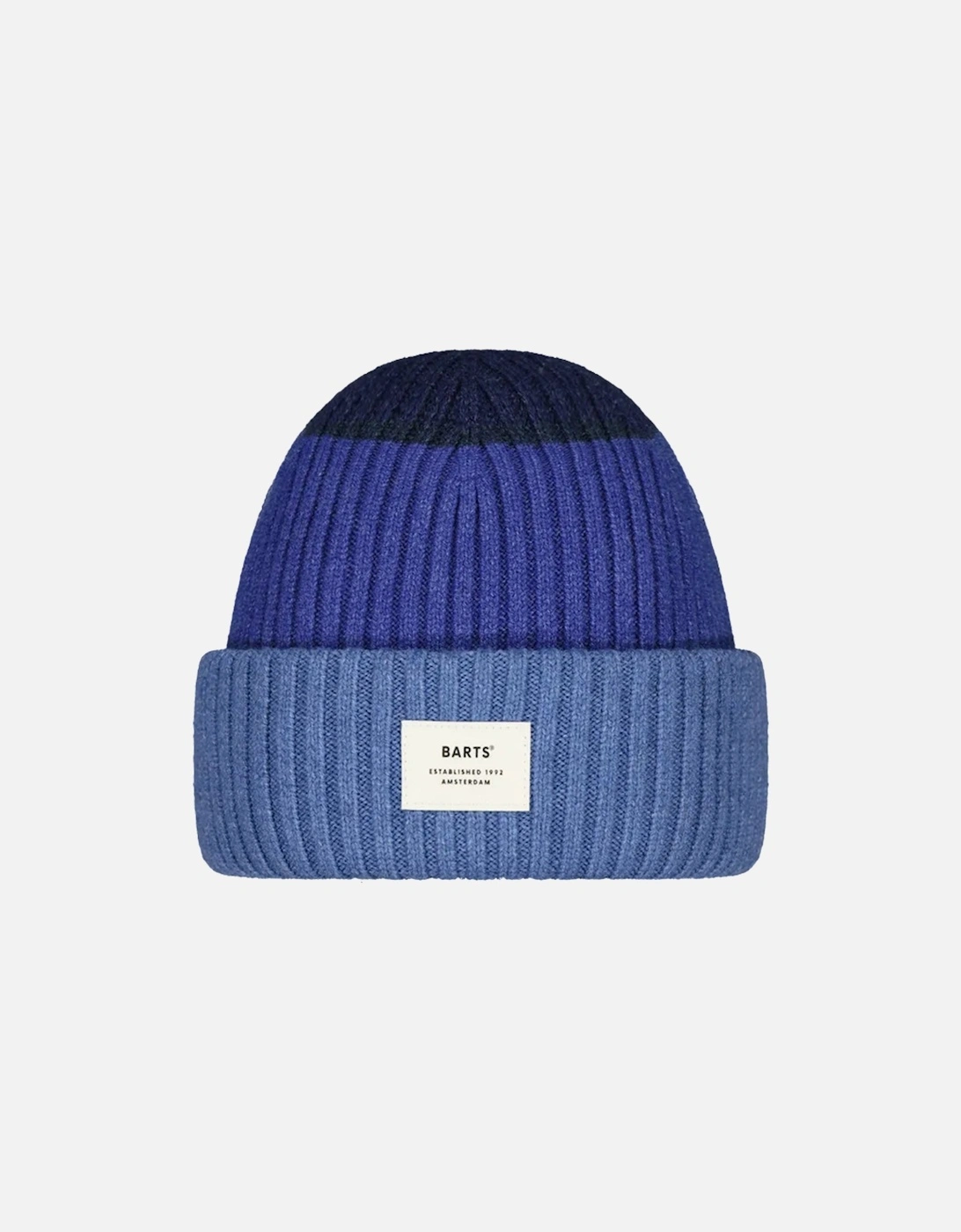 Kids Rylan Soft and Stretchy Beanie, 2 of 1