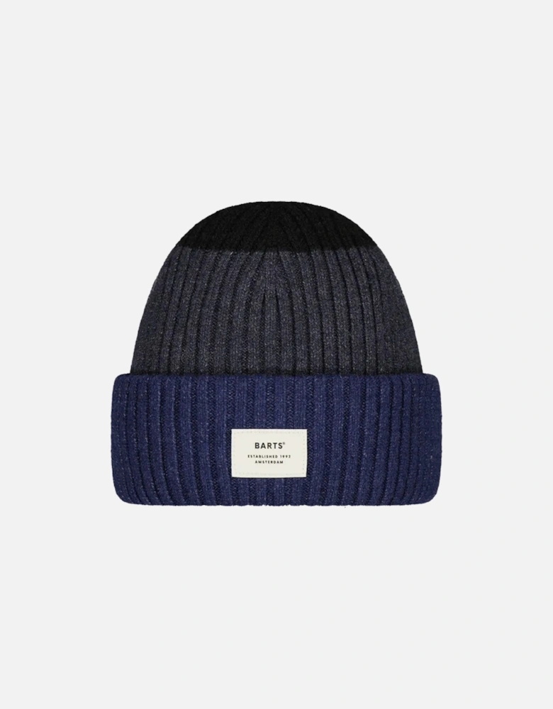 Kids Rylan Soft and Stretchy Beanie