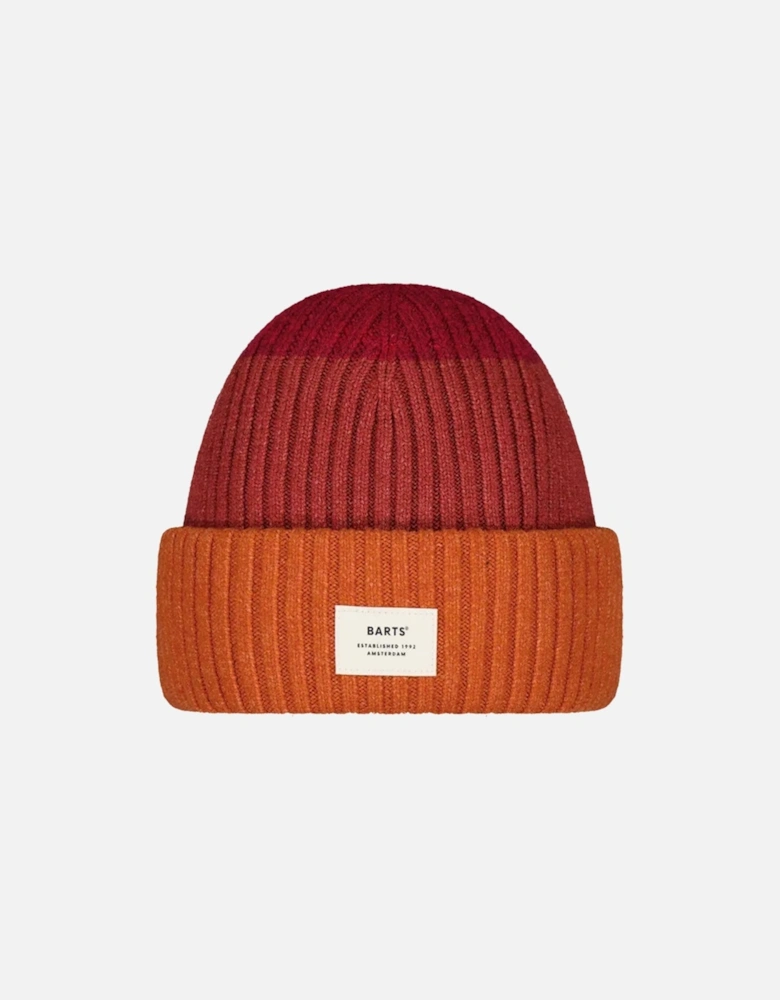 Kids Rylan Soft and Stretchy Beanie