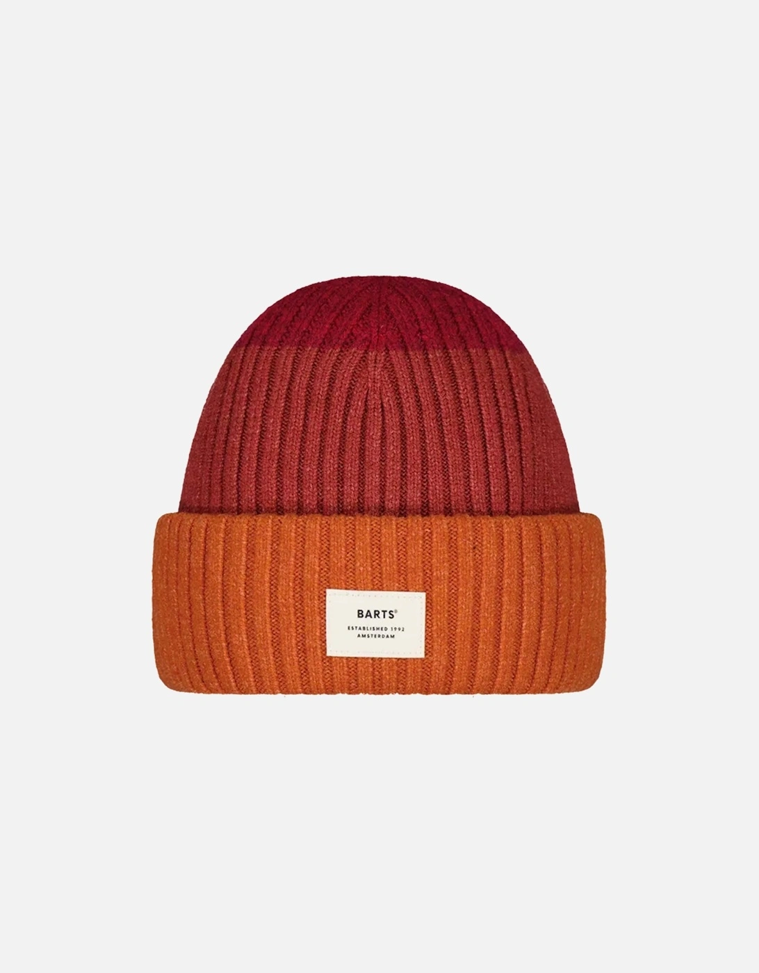 Kids Rylan Soft and Stretchy Beanie, 2 of 1