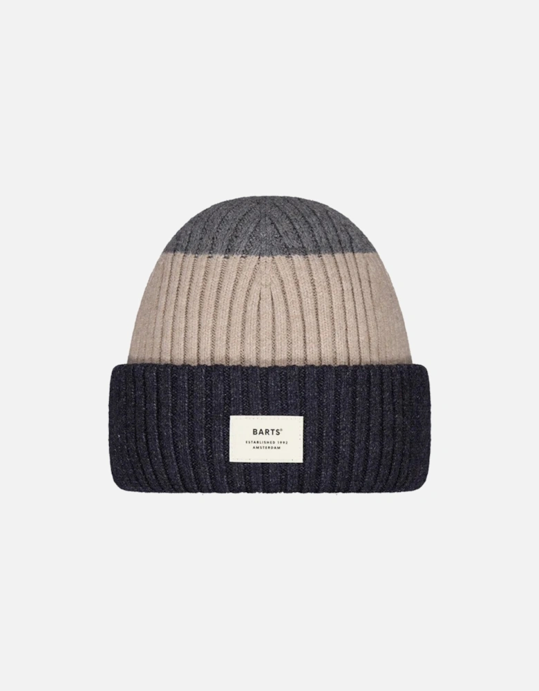 Kids Rylan Soft and Stretchy Beanie