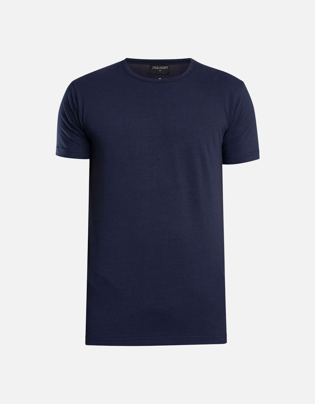 Mens Lounge Sets Shorts T-Shirt