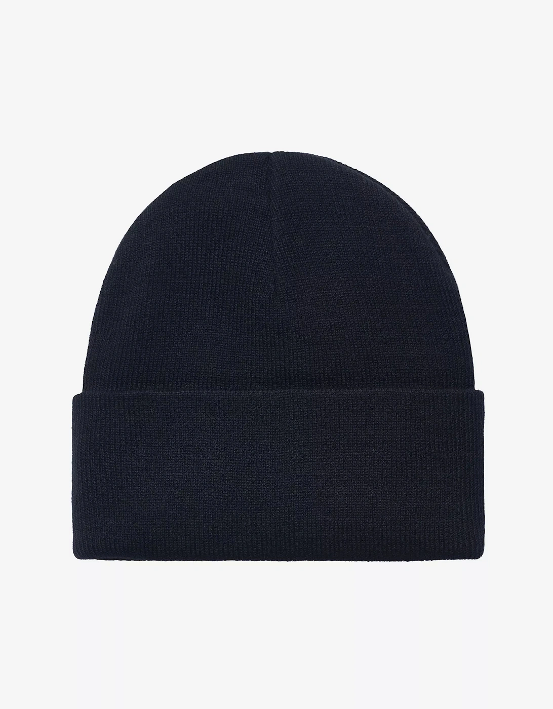 Carhartt CARHARTT CHASE BEANIE DARK NAVY