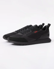 Black 003