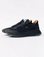 Open Blue 475