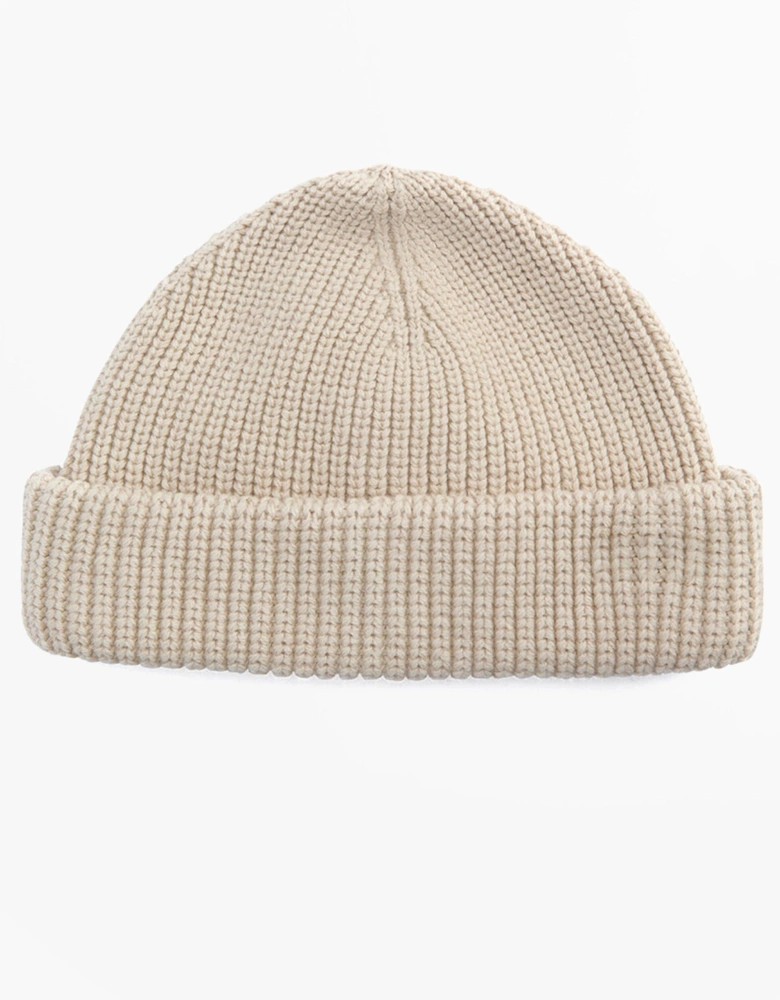 MOSELY Mens Beanie Mist