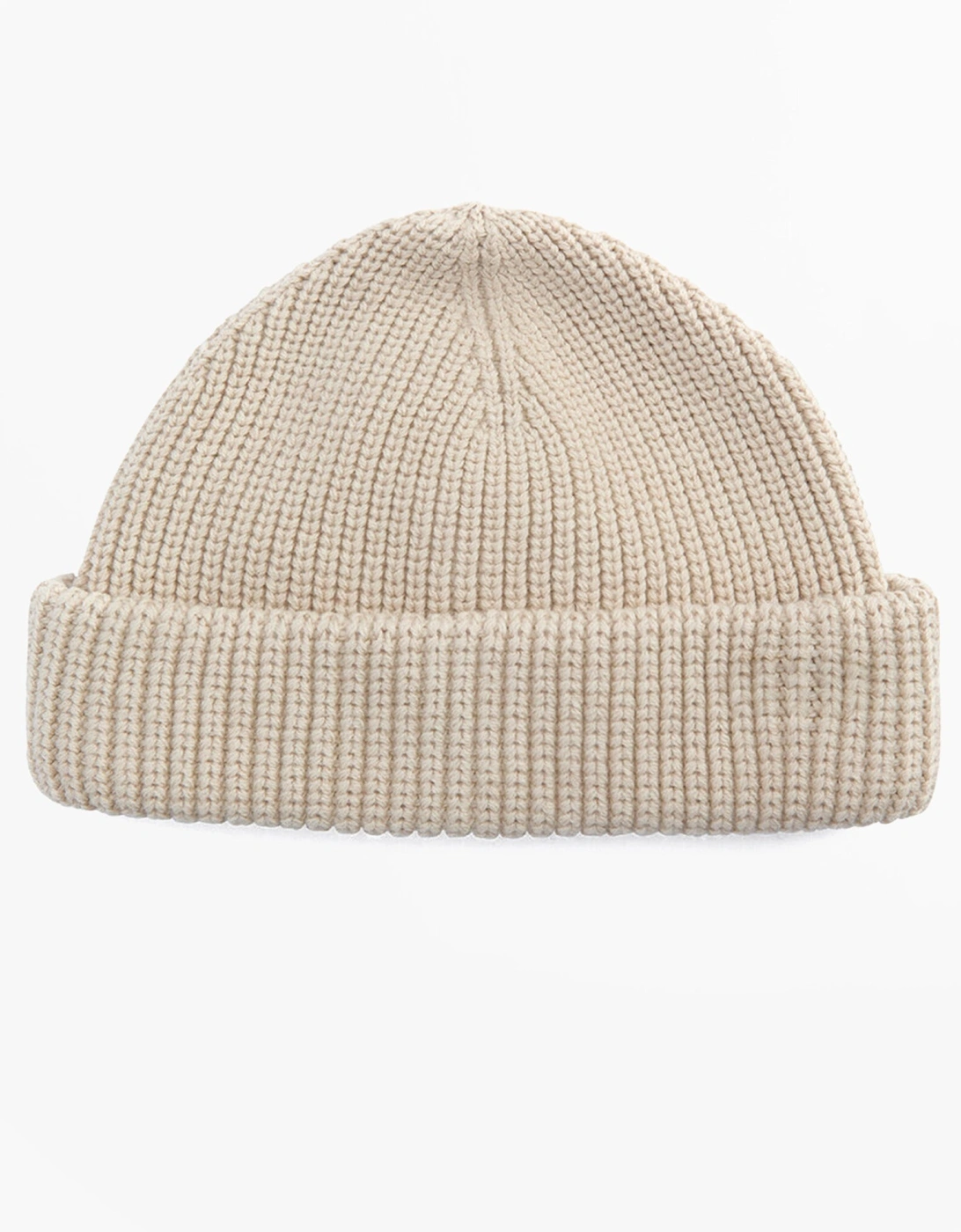 MOSELY Mens Beanie Mist