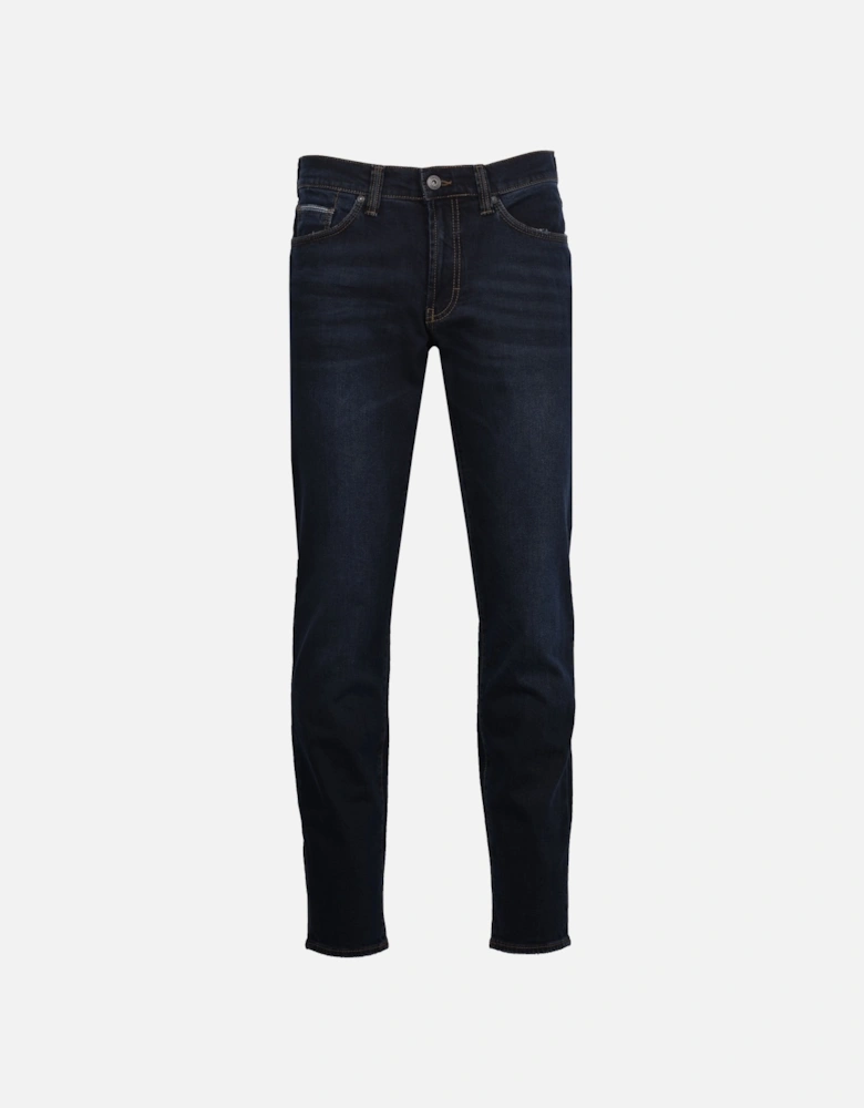 Curtis Jeans Denim