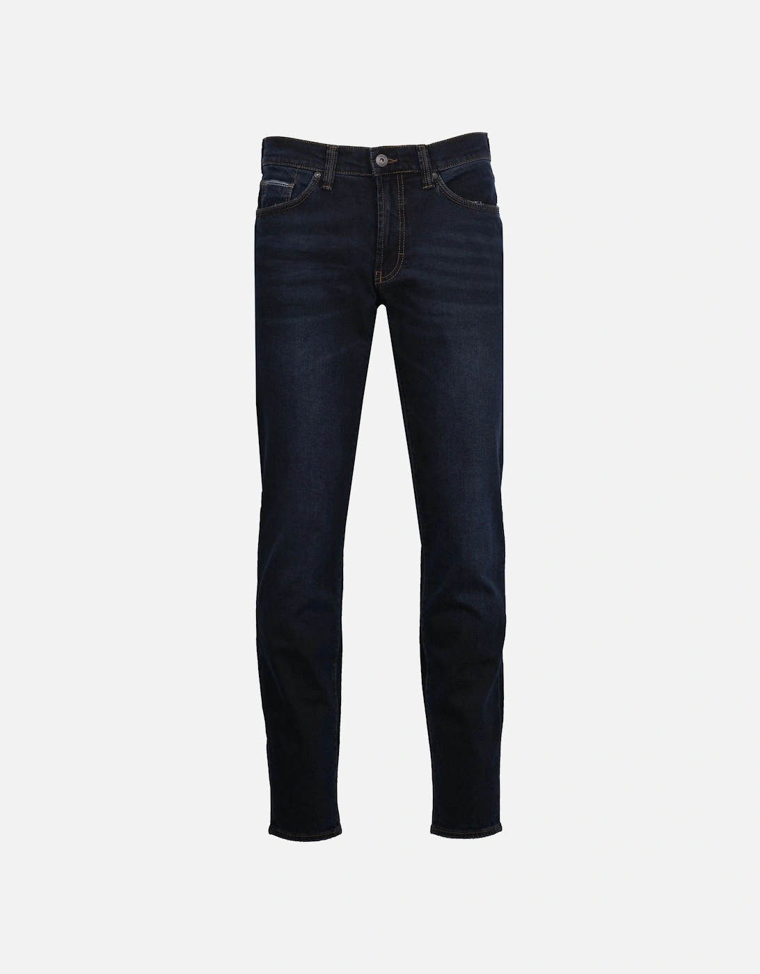 Curtis Jeans Denim