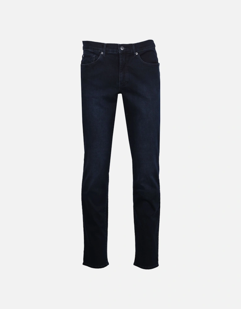 Cadiz Jeans Dark Denim