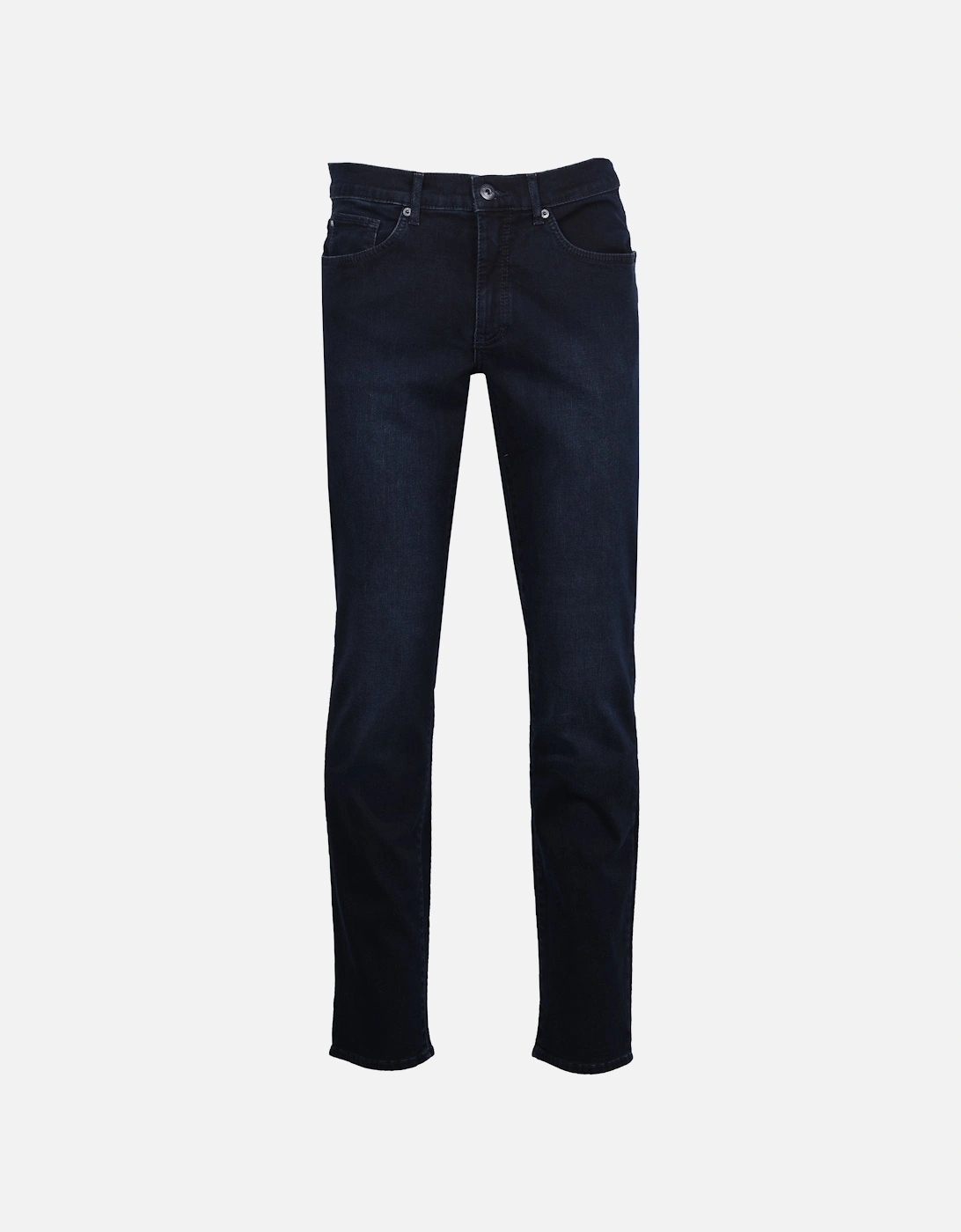Cadiz Jeans Dark Denim