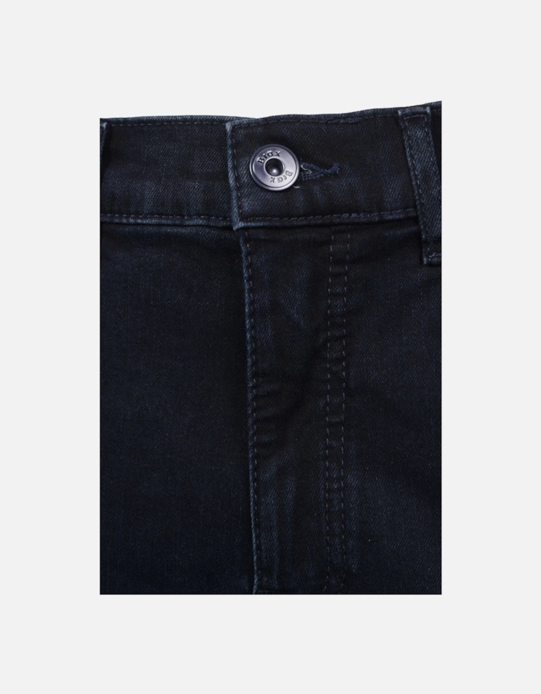 Cadiz Jeans Dark Denim