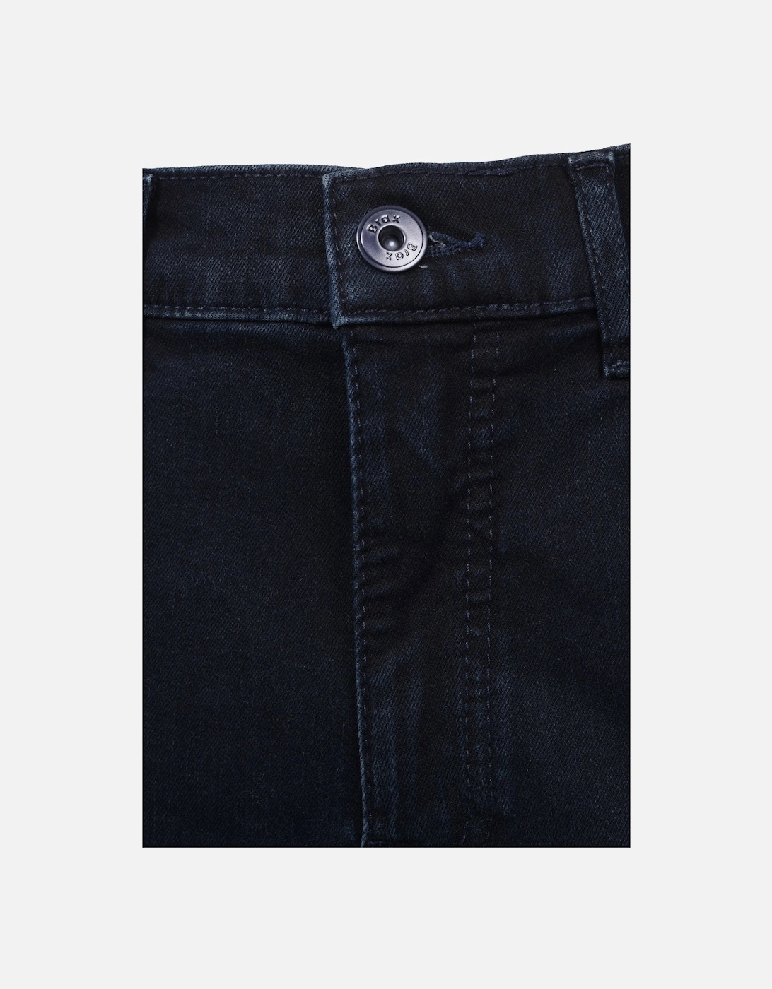 Cadiz Jeans Dark Denim