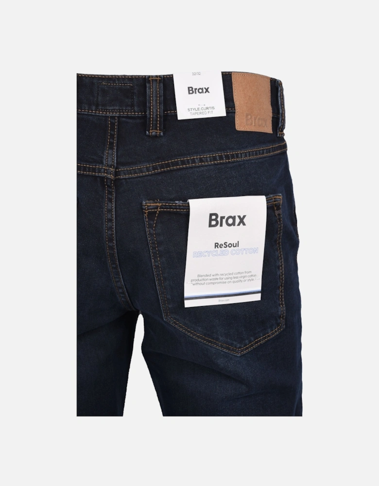 Curtis Jeans Denim
