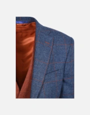 Thumbnail 2 of 5
