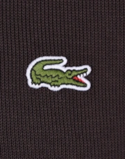 Thumbnail 4 of 4