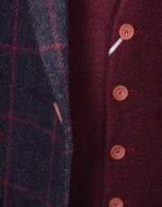 Thumbnail 4 of 4