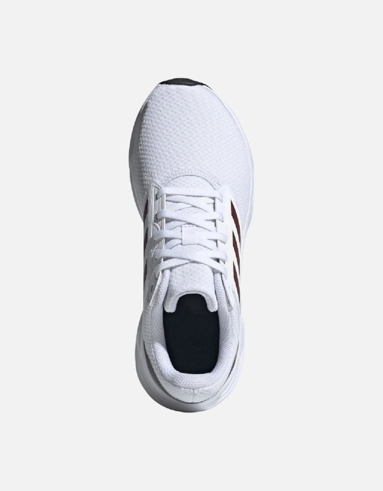 Galaxy 6 Running Shoes