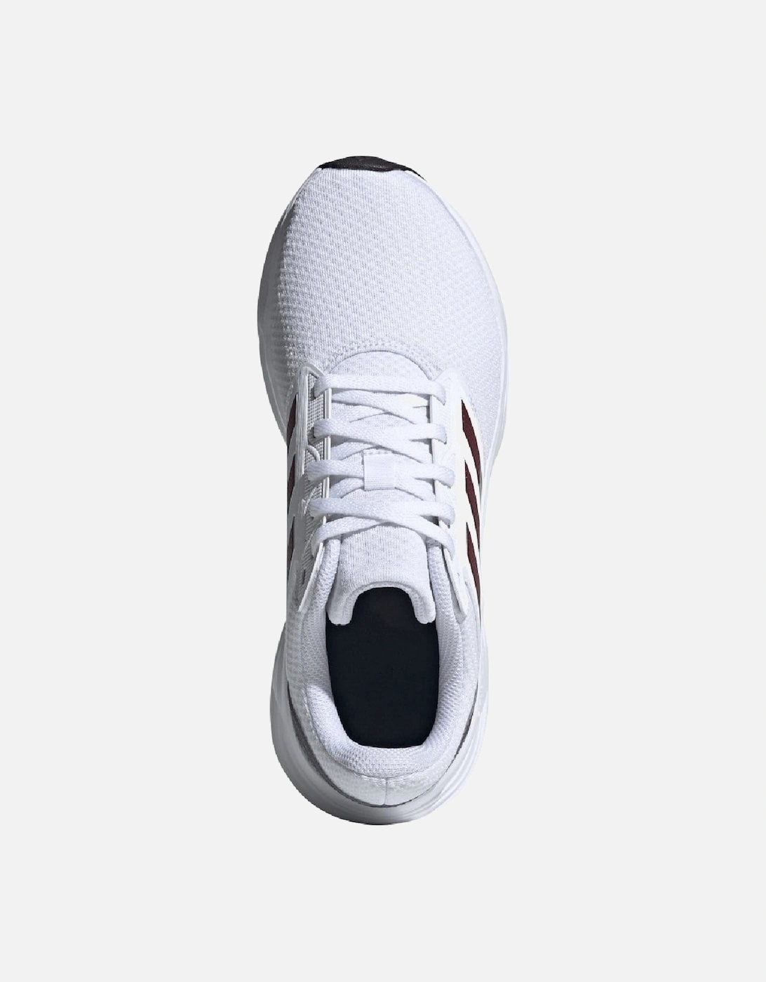 Galaxy 6 Running Shoes