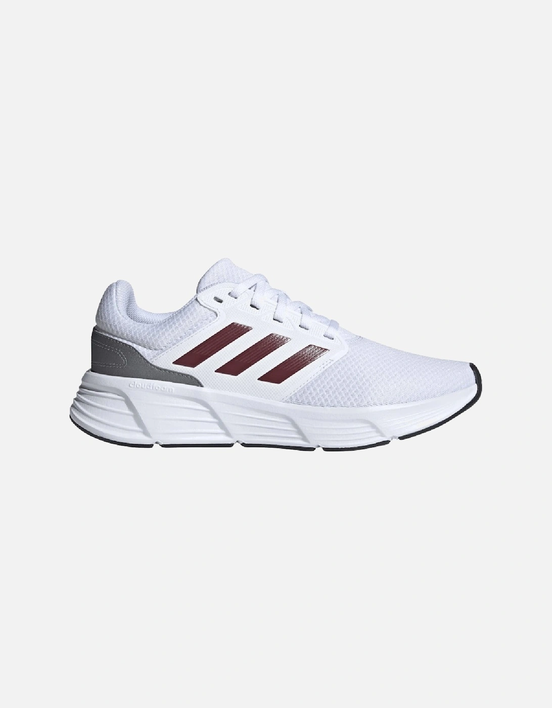 Galaxy 6 Running Shoes