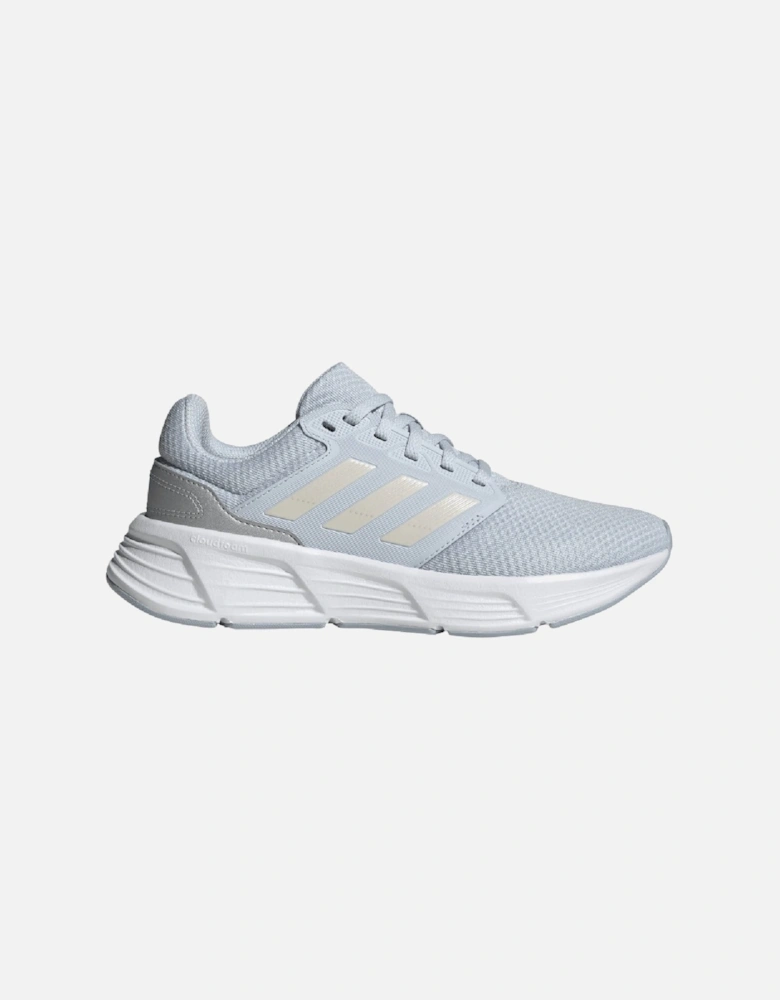 Galaxy 6 Running Shoes