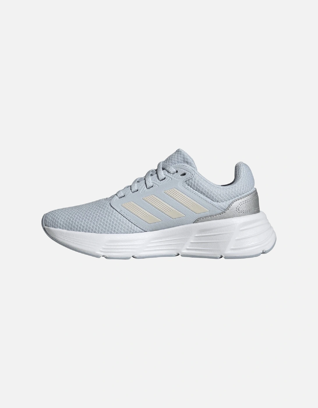 Galaxy 6 Running Shoes