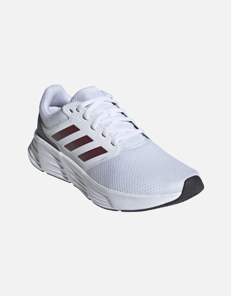 Galaxy 6 Running Shoes