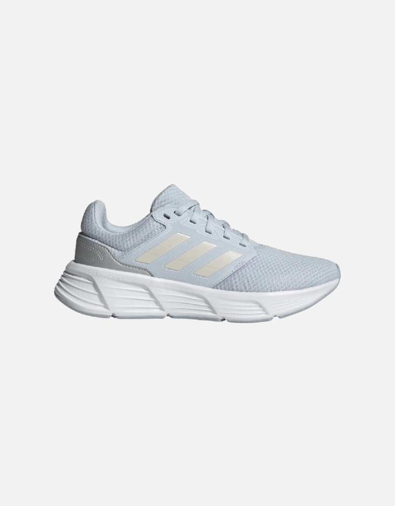 Galaxy 6 Running Shoes
