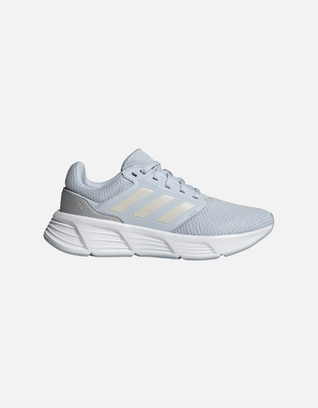 Galaxy 6 Running Shoes, 7 of 6