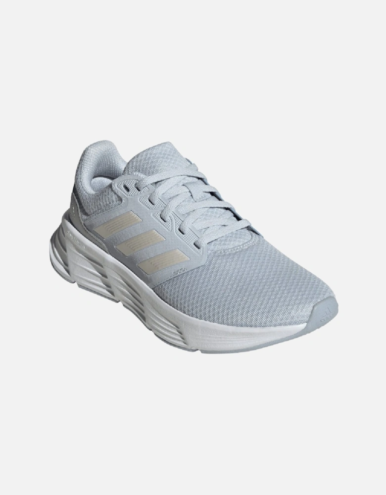 Galaxy 6 Running Shoes
