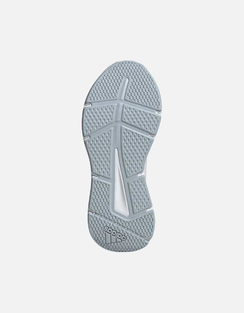 Galaxy 6 Running Shoes