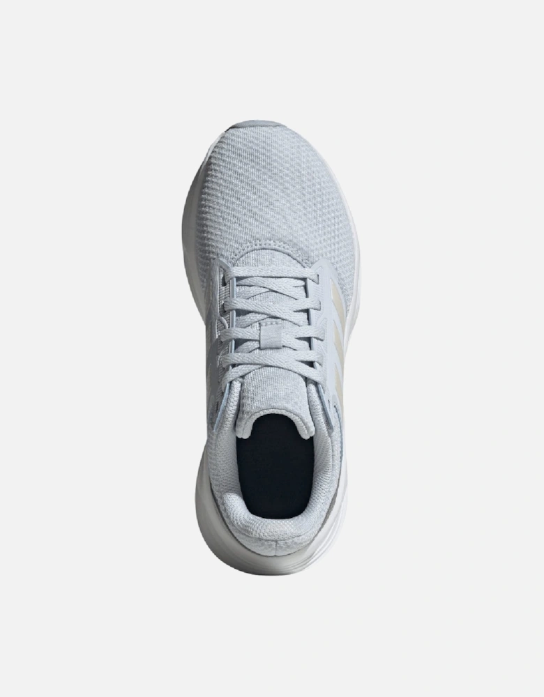 Galaxy 6 Running Shoes
