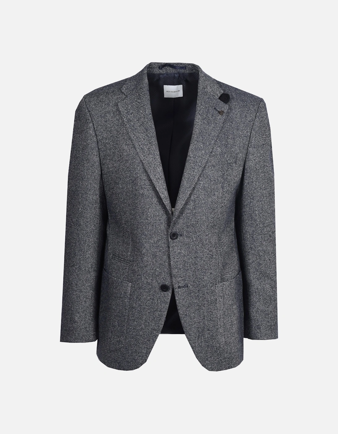 Veste Jacket Dark Blue, 5 of 4