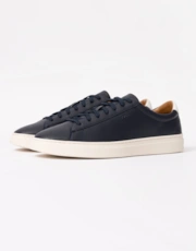 Dark Blue 402