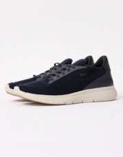 Dark Blue 401